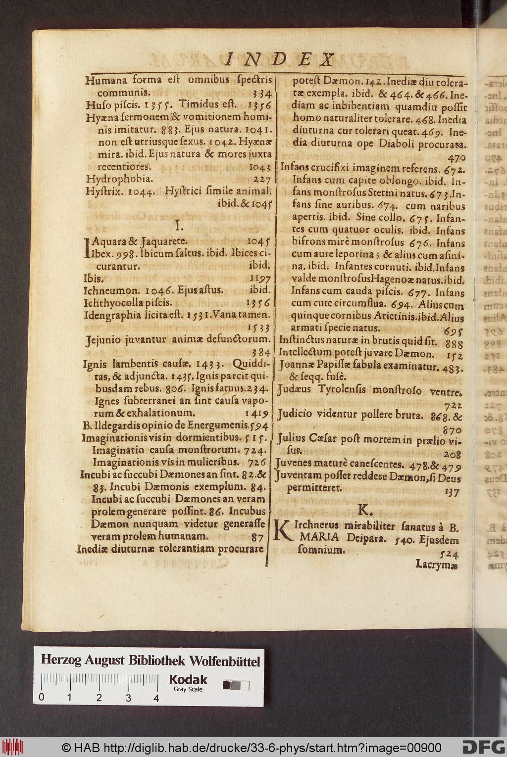 http://diglib.hab.de/drucke/33-6-phys/00900.jpg