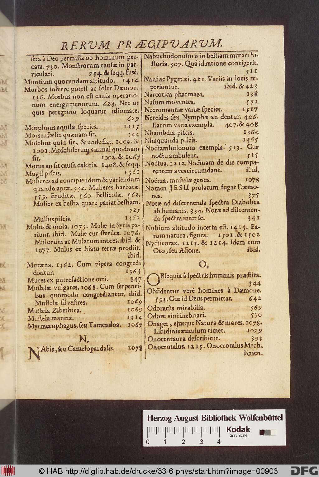 http://diglib.hab.de/drucke/33-6-phys/00903.jpg