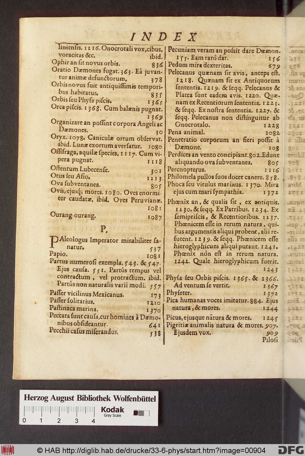http://diglib.hab.de/drucke/33-6-phys/00904.jpg