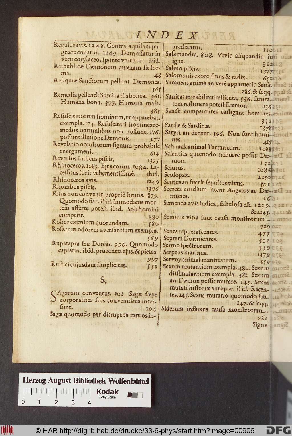 http://diglib.hab.de/drucke/33-6-phys/00906.jpg