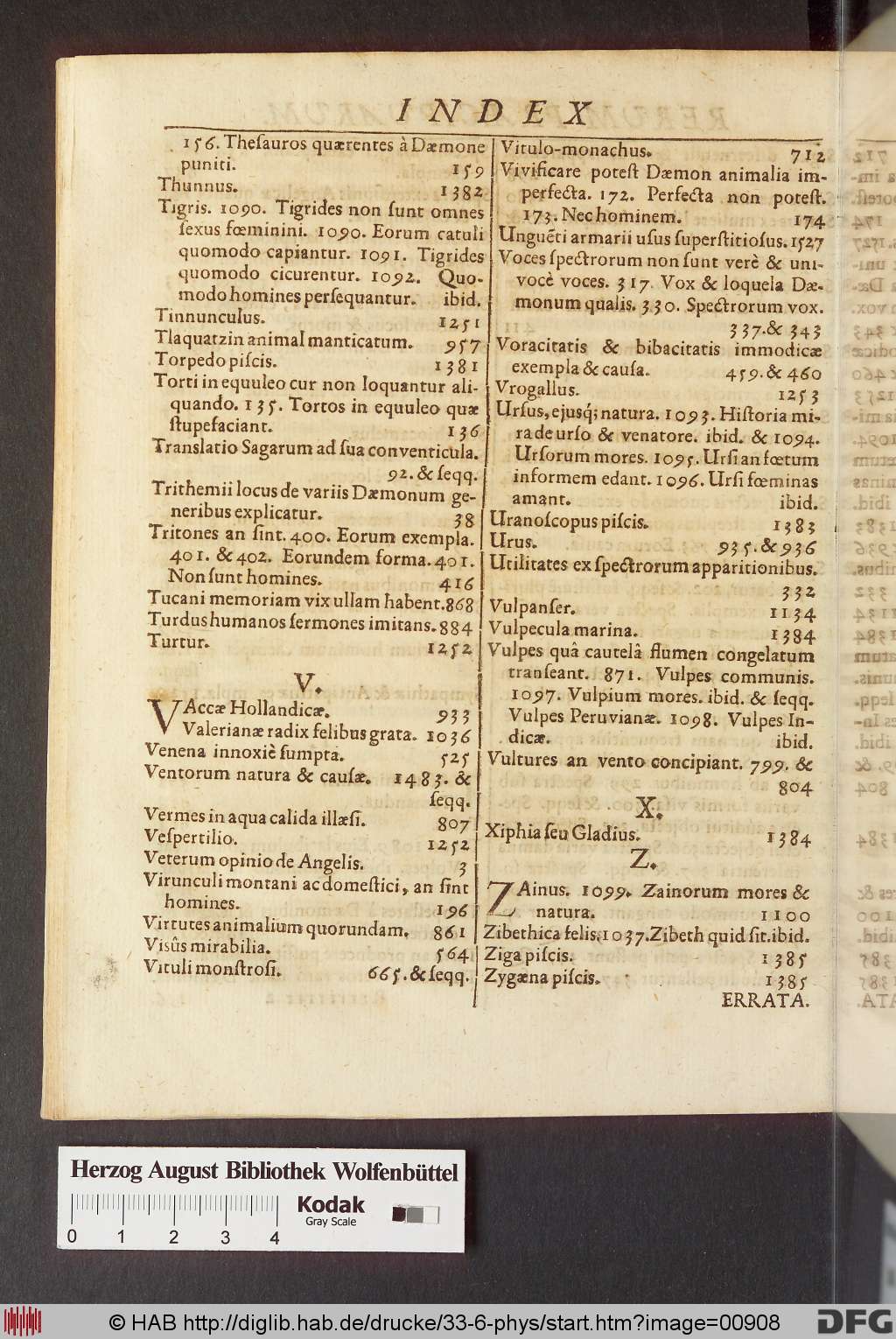 http://diglib.hab.de/drucke/33-6-phys/00908.jpg