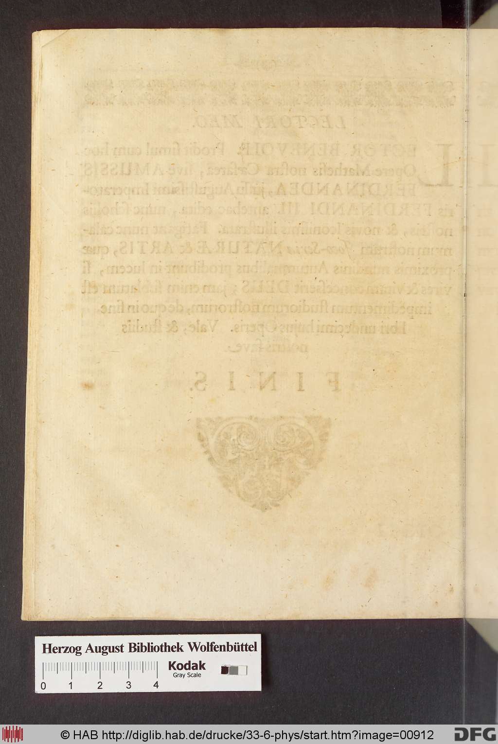 http://diglib.hab.de/drucke/33-6-phys/00912.jpg