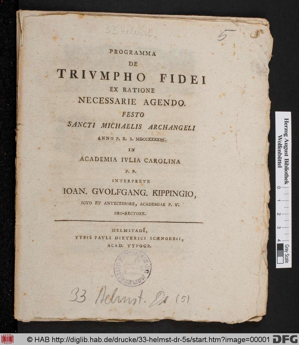 http://diglib.hab.de/drucke/33-helmst-dr-5s/00001.jpg
