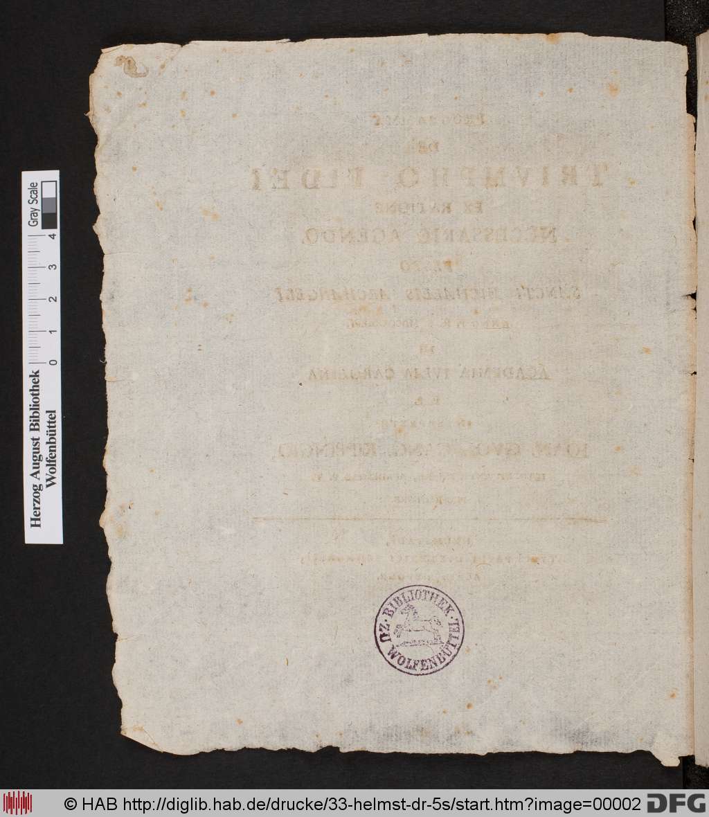 http://diglib.hab.de/drucke/33-helmst-dr-5s/00002.jpg