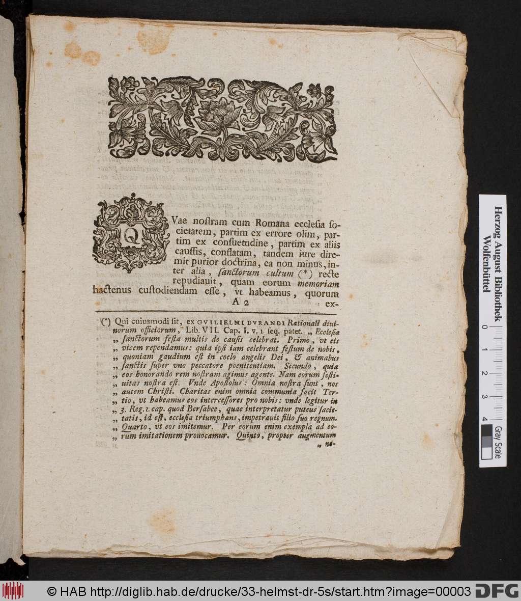 http://diglib.hab.de/drucke/33-helmst-dr-5s/00003.jpg