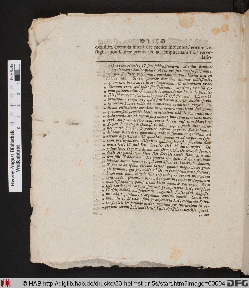 http://diglib.hab.de/drucke/33-helmst-dr-5s/00004.jpg