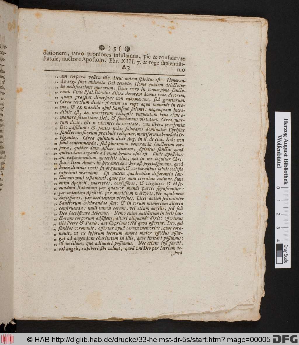 http://diglib.hab.de/drucke/33-helmst-dr-5s/00005.jpg