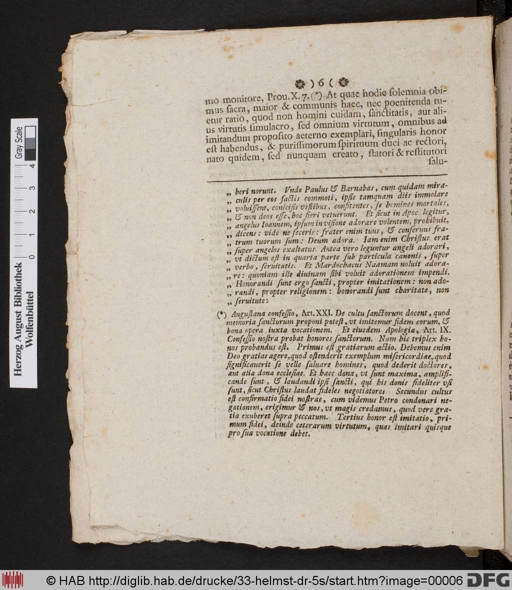 http://diglib.hab.de/drucke/33-helmst-dr-5s/00006.jpg