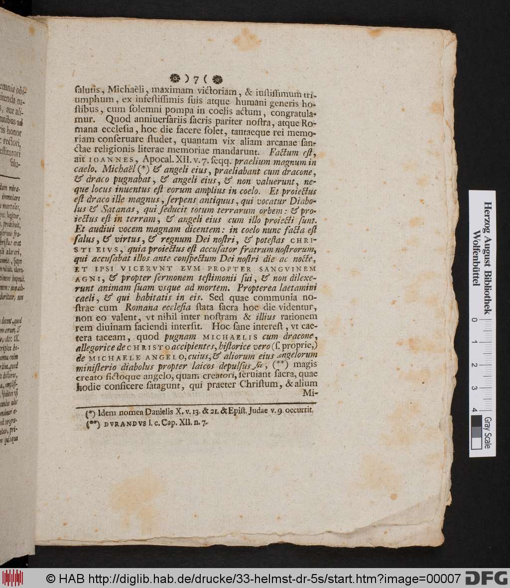 http://diglib.hab.de/drucke/33-helmst-dr-5s/00007.jpg