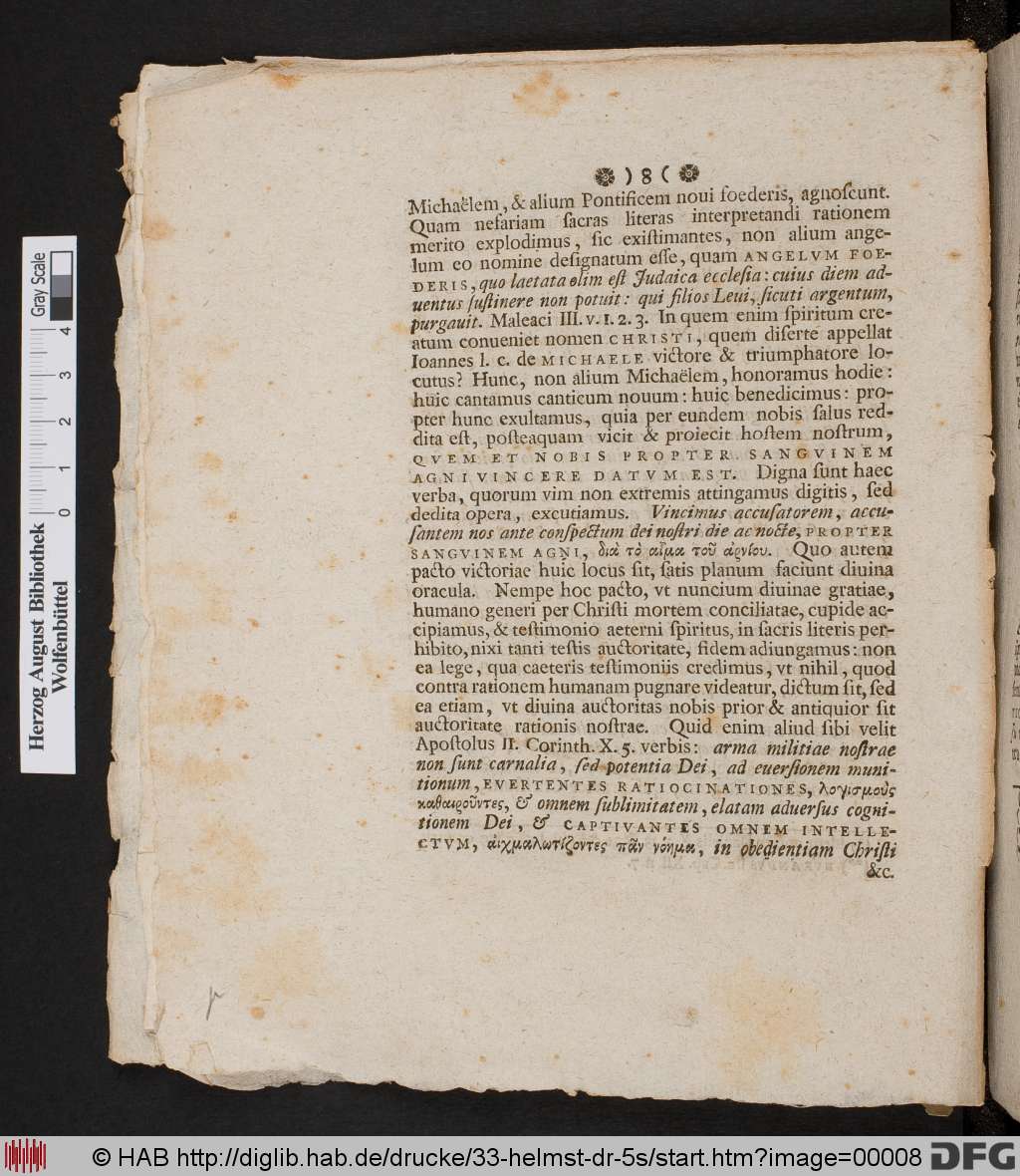http://diglib.hab.de/drucke/33-helmst-dr-5s/00008.jpg