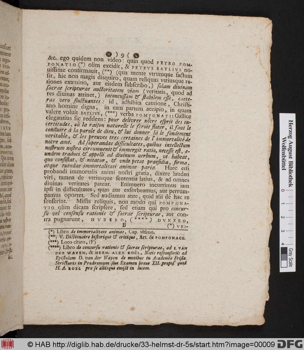 http://diglib.hab.de/drucke/33-helmst-dr-5s/00009.jpg