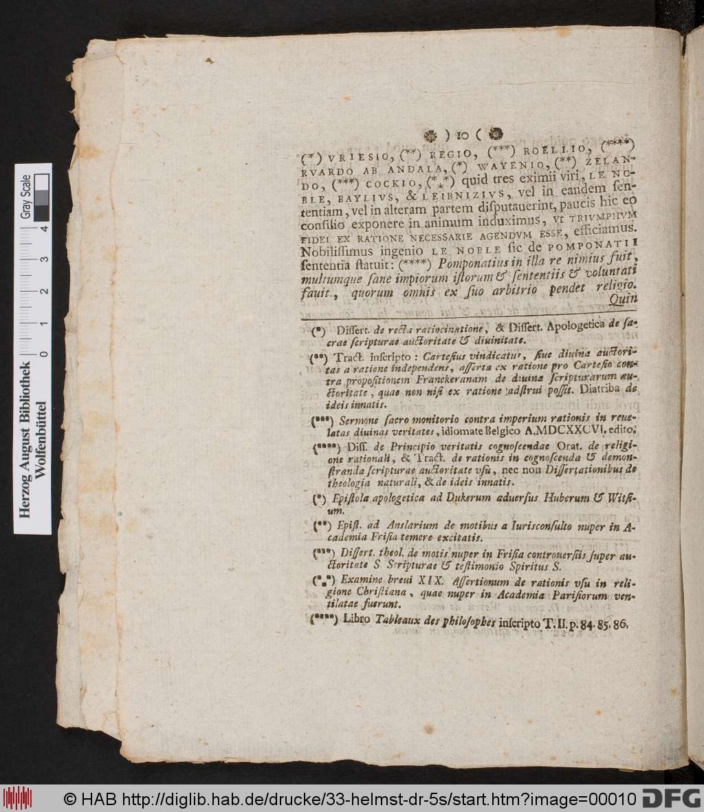 http://diglib.hab.de/drucke/33-helmst-dr-5s/00010.jpg