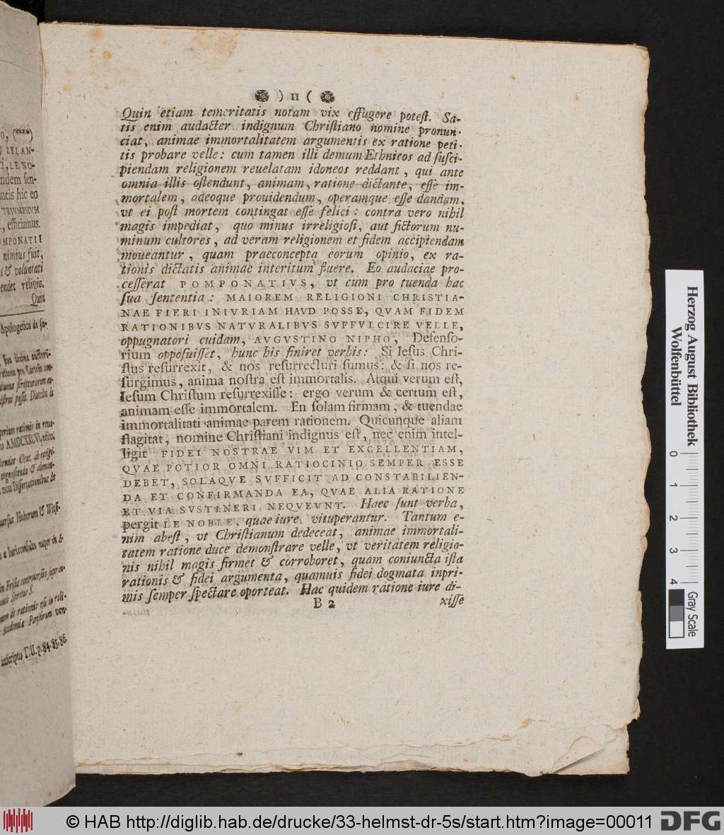 http://diglib.hab.de/drucke/33-helmst-dr-5s/00011.jpg