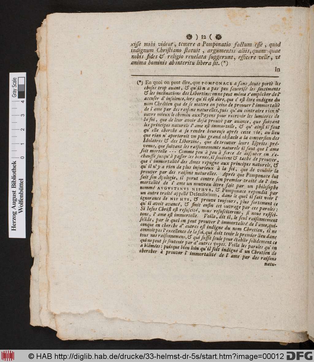 http://diglib.hab.de/drucke/33-helmst-dr-5s/00012.jpg