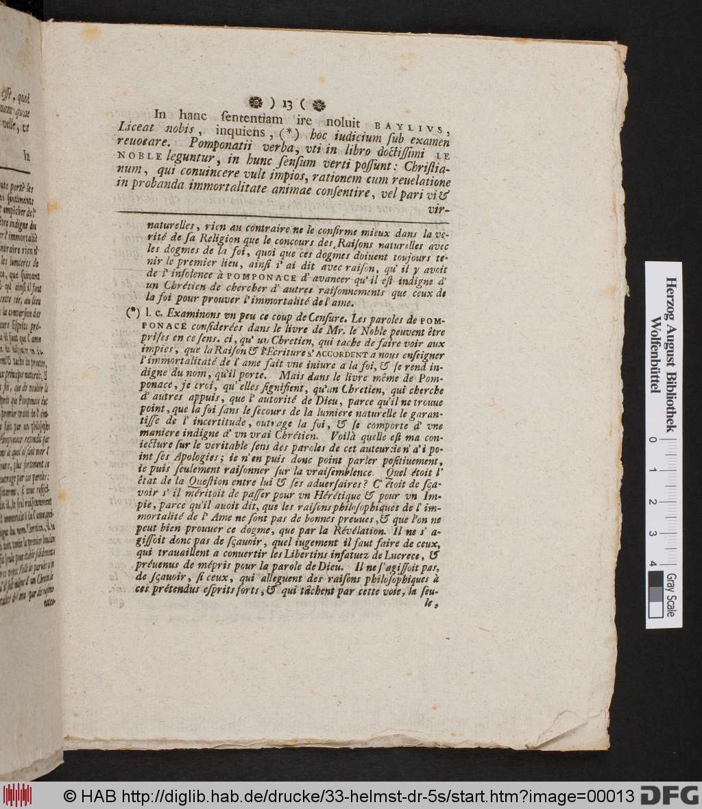 http://diglib.hab.de/drucke/33-helmst-dr-5s/00013.jpg