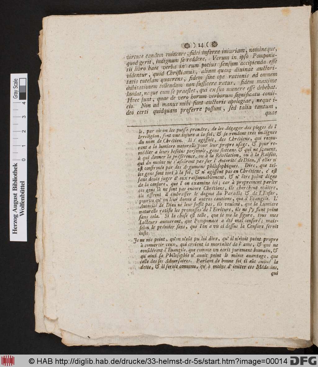 http://diglib.hab.de/drucke/33-helmst-dr-5s/00014.jpg