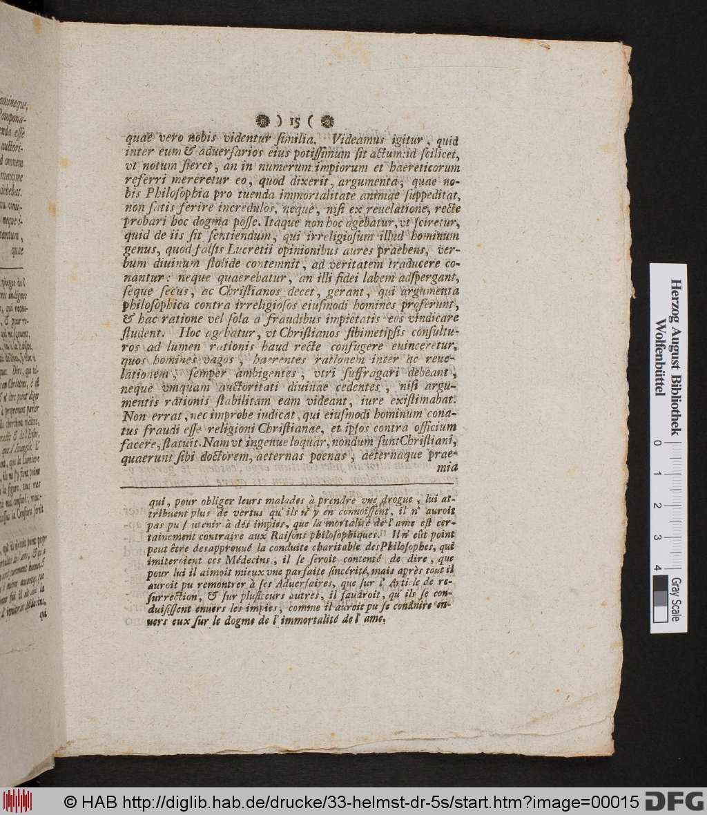 http://diglib.hab.de/drucke/33-helmst-dr-5s/00015.jpg