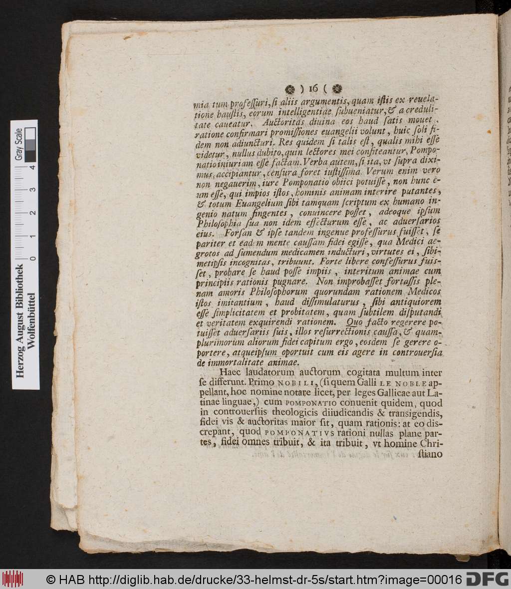 http://diglib.hab.de/drucke/33-helmst-dr-5s/00016.jpg