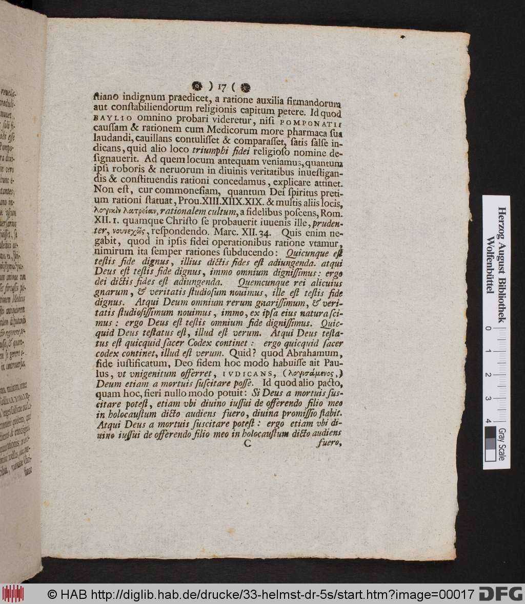 http://diglib.hab.de/drucke/33-helmst-dr-5s/00017.jpg