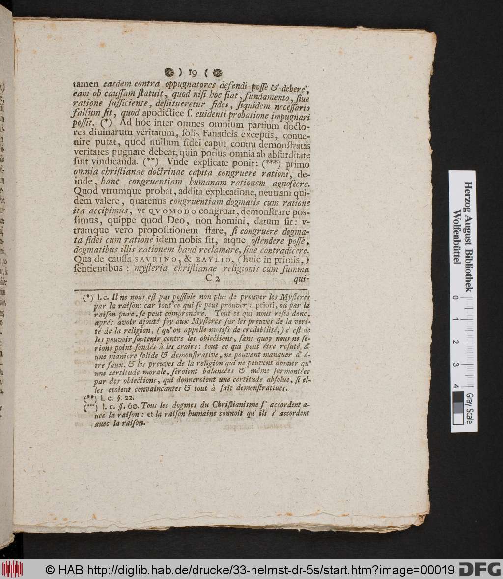 http://diglib.hab.de/drucke/33-helmst-dr-5s/00019.jpg