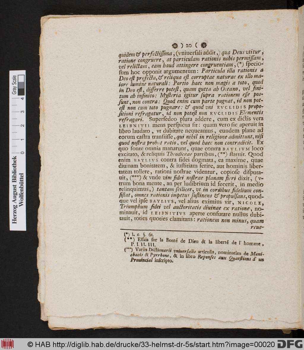 http://diglib.hab.de/drucke/33-helmst-dr-5s/00020.jpg