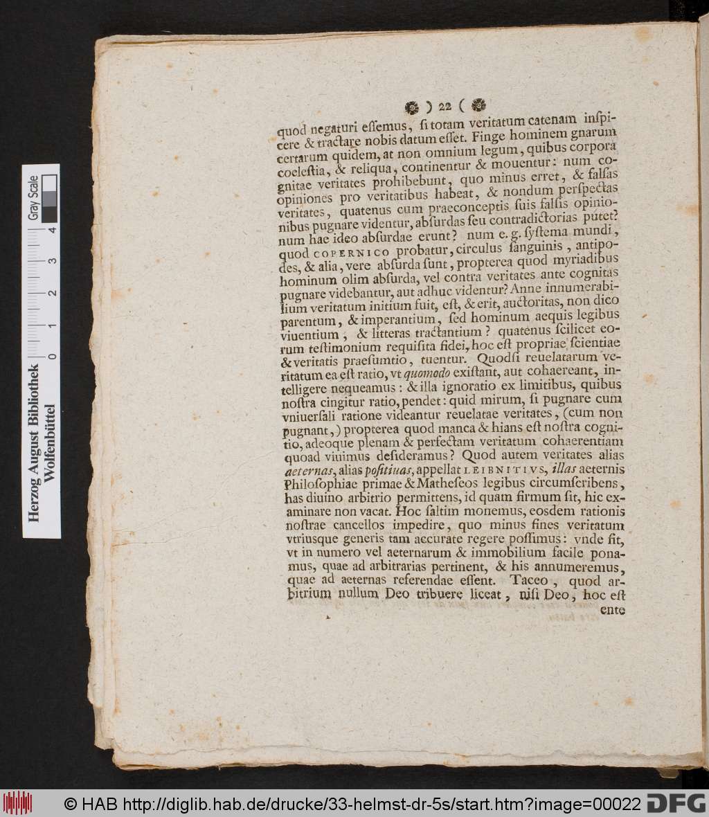 http://diglib.hab.de/drucke/33-helmst-dr-5s/00022.jpg