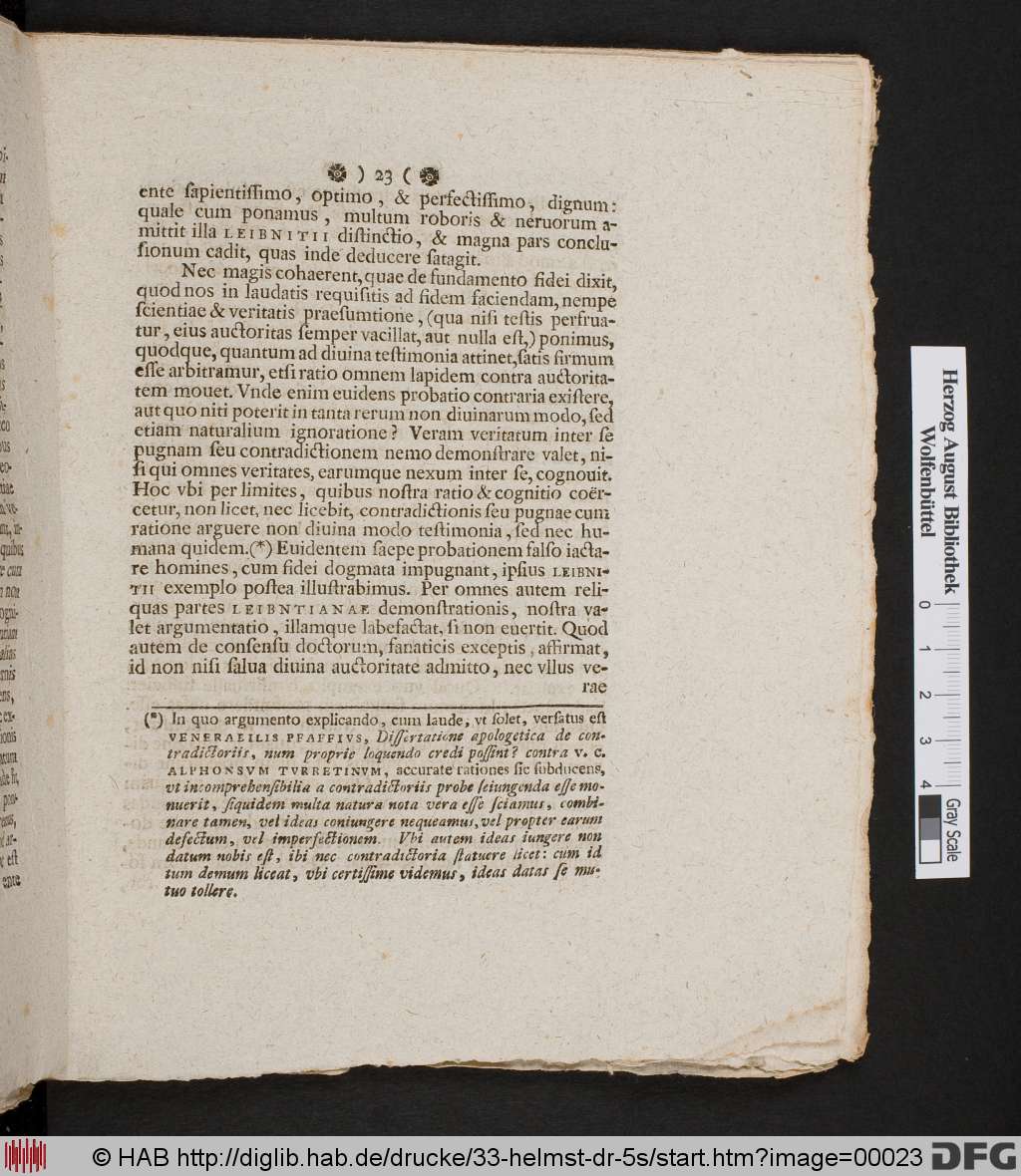 http://diglib.hab.de/drucke/33-helmst-dr-5s/00023.jpg