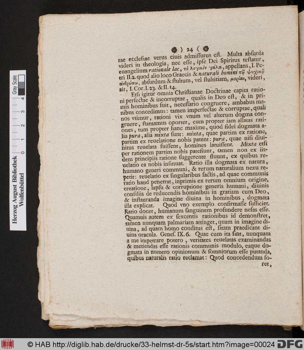 http://diglib.hab.de/drucke/33-helmst-dr-5s/00024.jpg