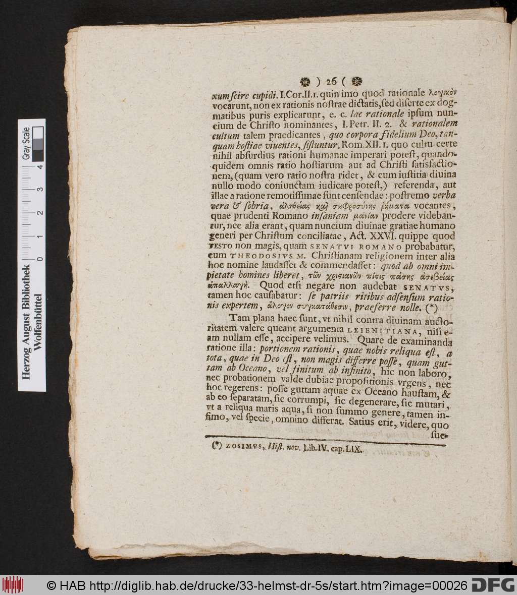 http://diglib.hab.de/drucke/33-helmst-dr-5s/00026.jpg