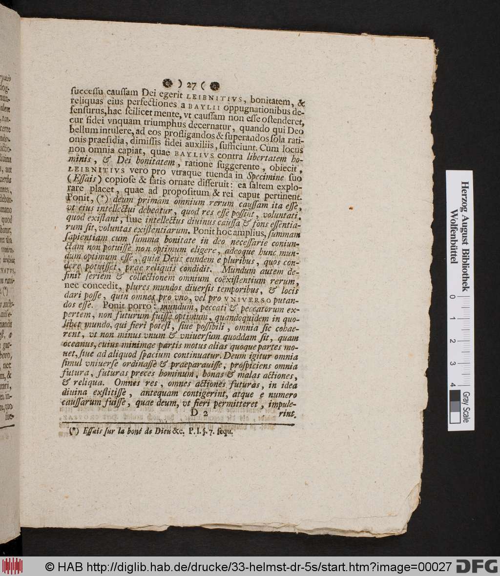 http://diglib.hab.de/drucke/33-helmst-dr-5s/00027.jpg