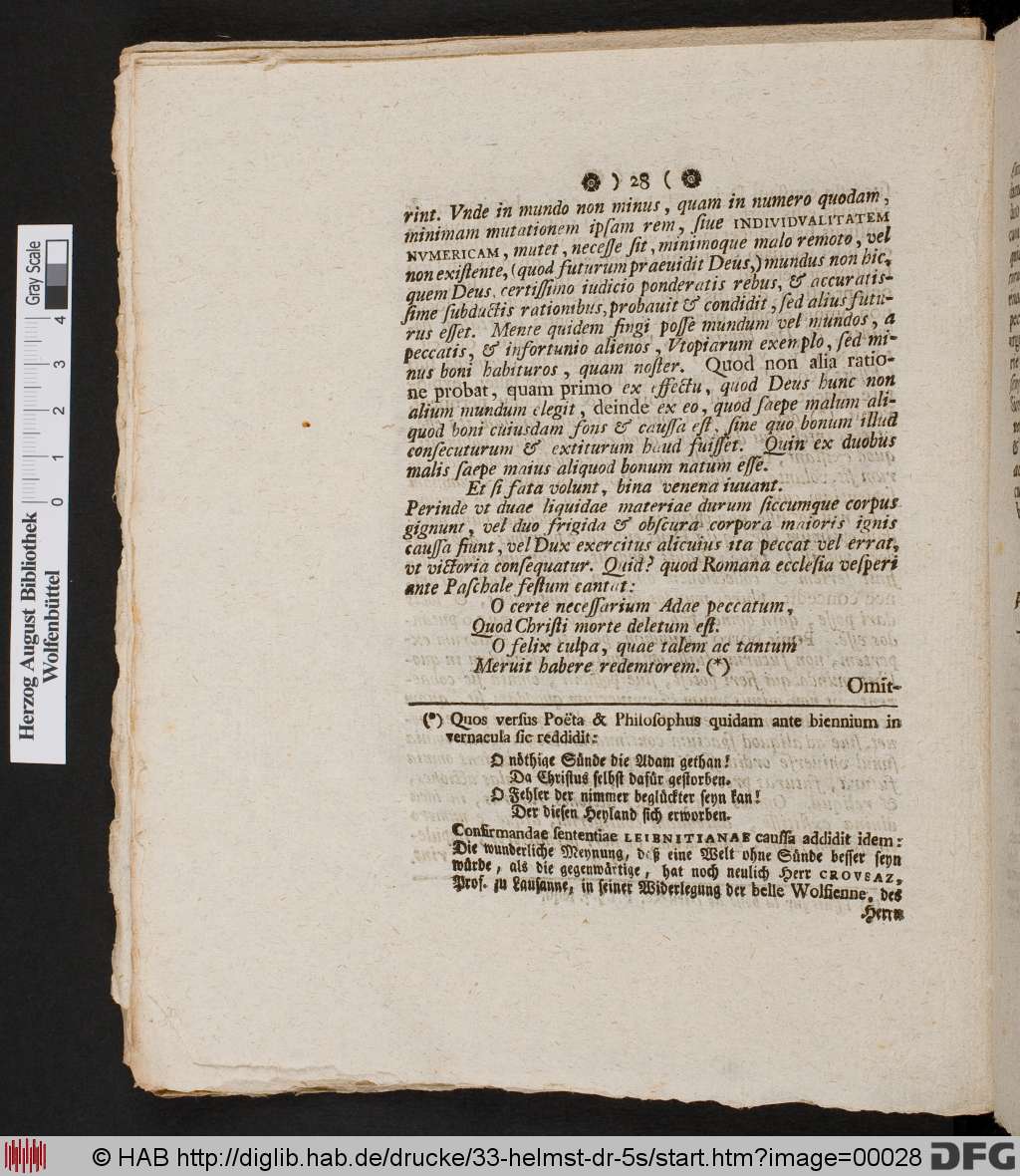 http://diglib.hab.de/drucke/33-helmst-dr-5s/00028.jpg