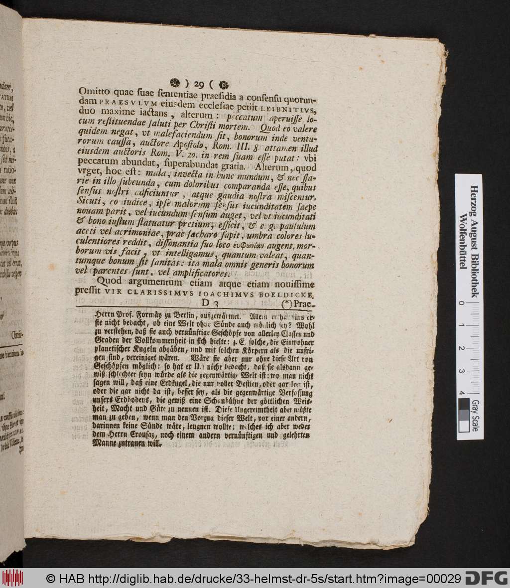 http://diglib.hab.de/drucke/33-helmst-dr-5s/00029.jpg