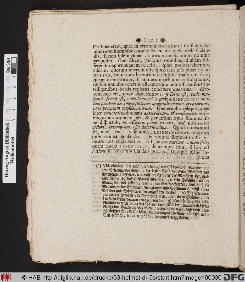 http://diglib.hab.de/drucke/33-helmst-dr-5s/00030.jpg
