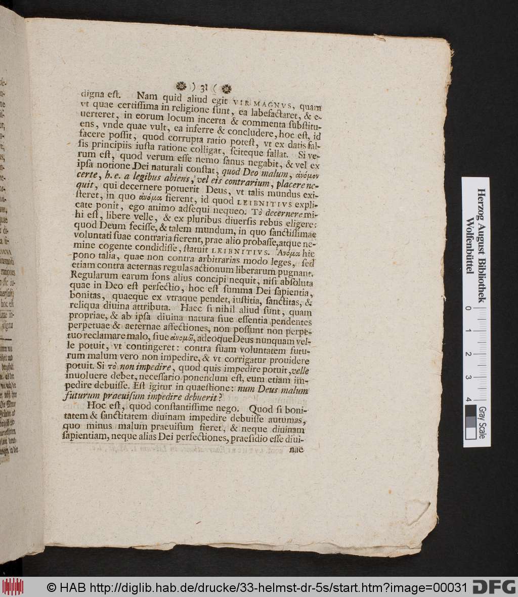 http://diglib.hab.de/drucke/33-helmst-dr-5s/00031.jpg