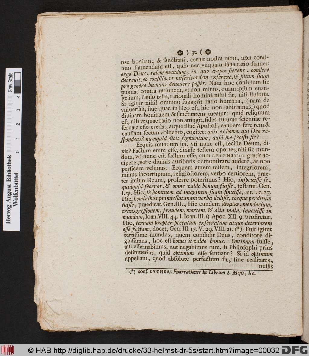 http://diglib.hab.de/drucke/33-helmst-dr-5s/00032.jpg