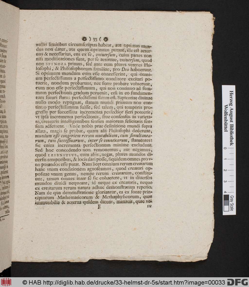 http://diglib.hab.de/drucke/33-helmst-dr-5s/00033.jpg