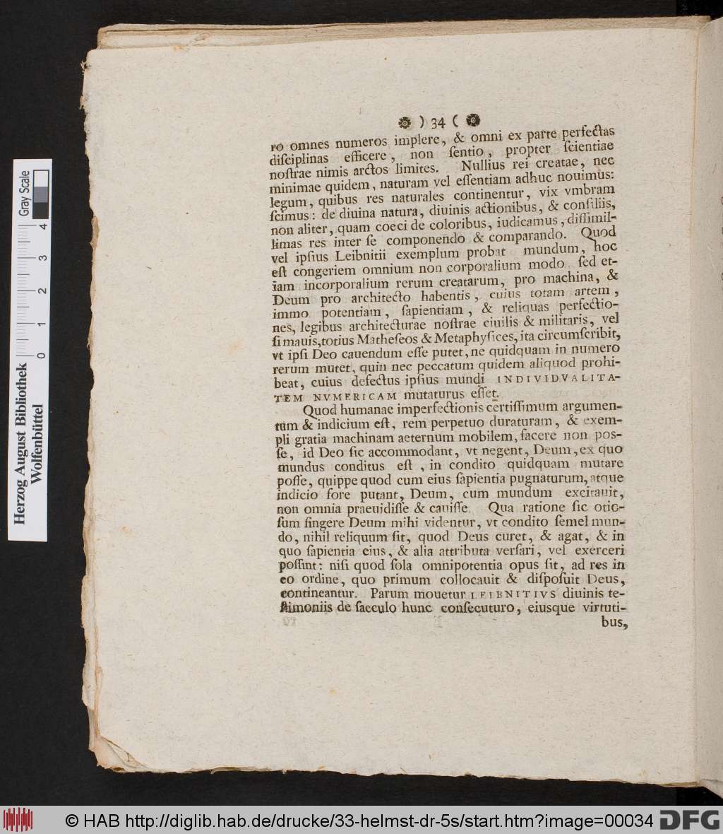 http://diglib.hab.de/drucke/33-helmst-dr-5s/00034.jpg