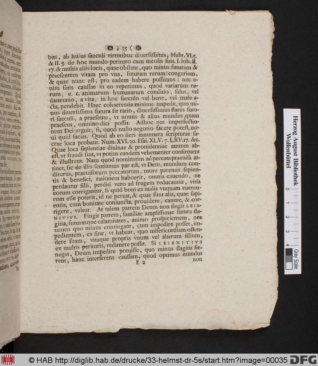 http://diglib.hab.de/drucke/33-helmst-dr-5s/00035.jpg