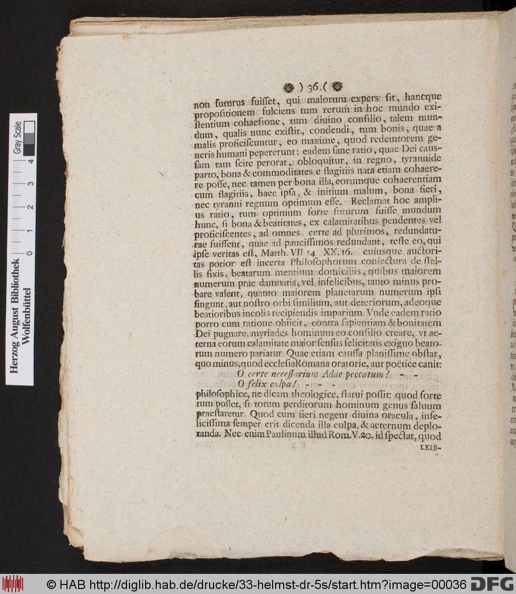 http://diglib.hab.de/drucke/33-helmst-dr-5s/00036.jpg