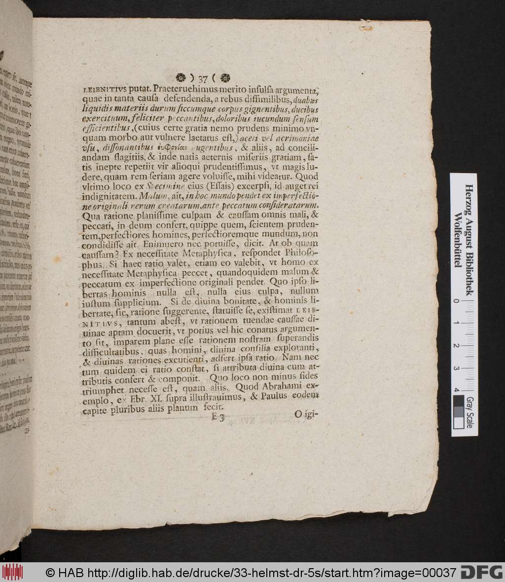 http://diglib.hab.de/drucke/33-helmst-dr-5s/00037.jpg