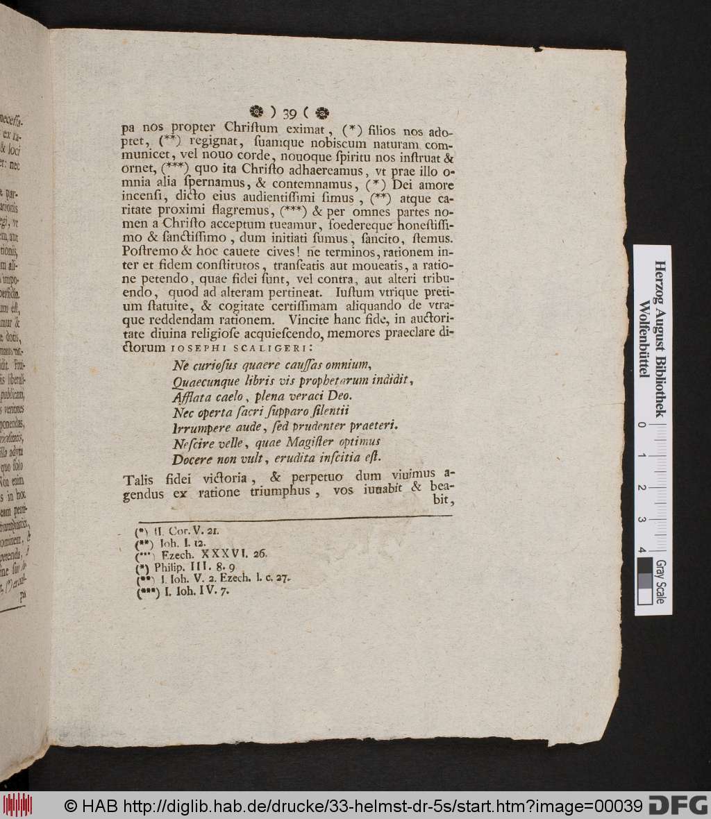 http://diglib.hab.de/drucke/33-helmst-dr-5s/00039.jpg