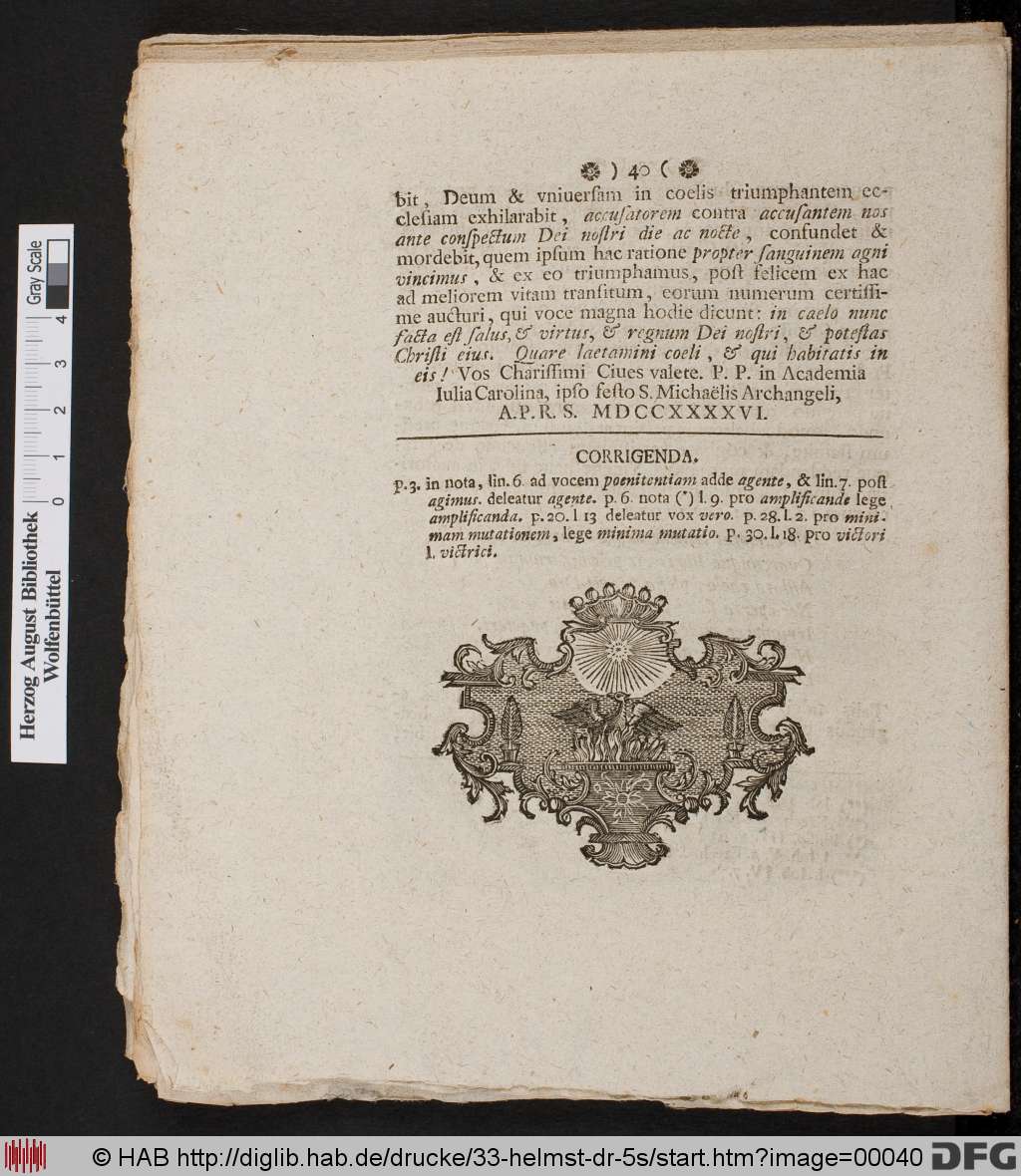 http://diglib.hab.de/drucke/33-helmst-dr-5s/00040.jpg