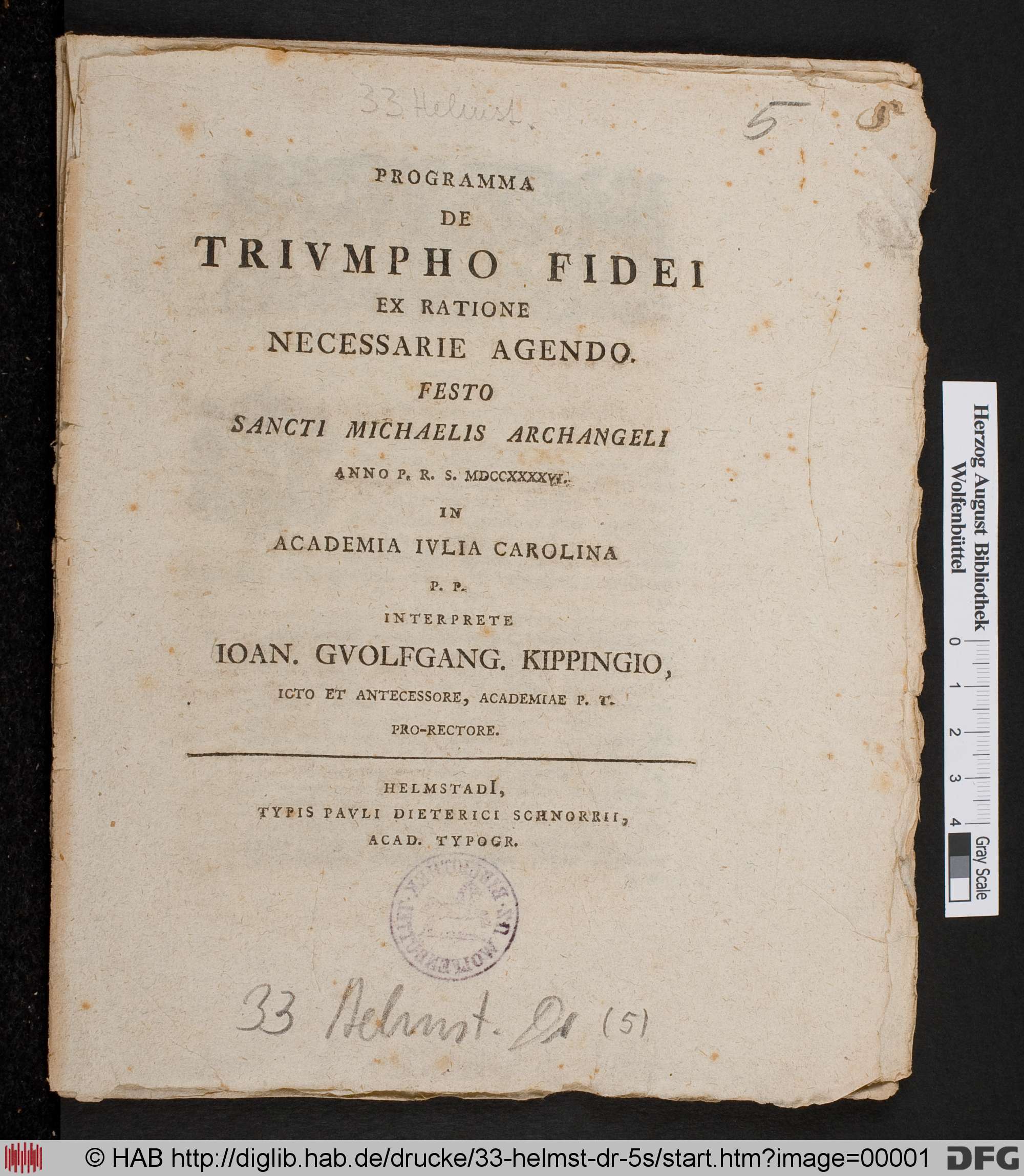 http://diglib.hab.de/drucke/33-helmst-dr-5s/max/00001.jpg