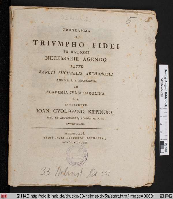 http://diglib.hab.de/drucke/33-helmst-dr-5s/min/00001.jpg