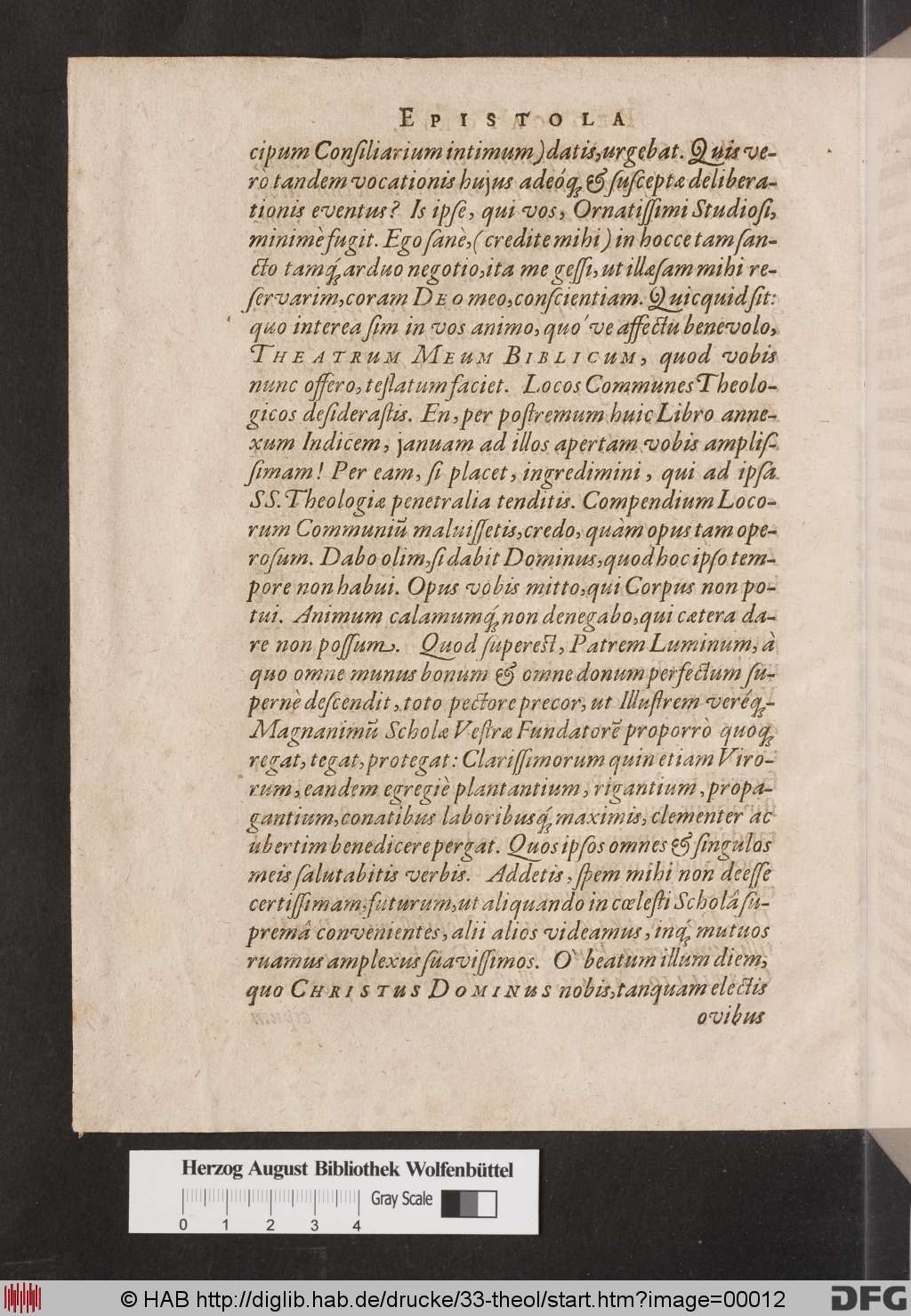 http://diglib.hab.de/drucke/33-theol/00012.jpg