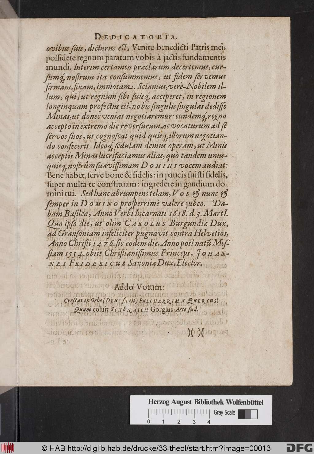 http://diglib.hab.de/drucke/33-theol/00013.jpg