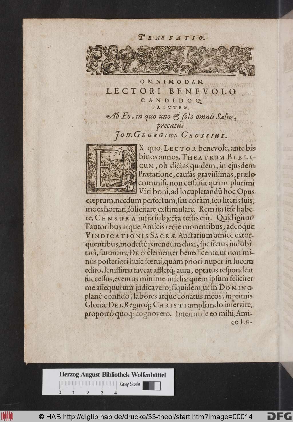 http://diglib.hab.de/drucke/33-theol/00014.jpg