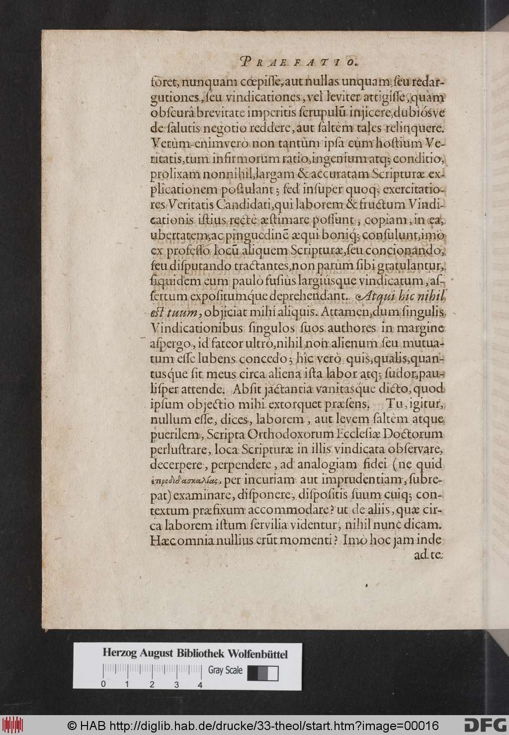 http://diglib.hab.de/drucke/33-theol/00016.jpg