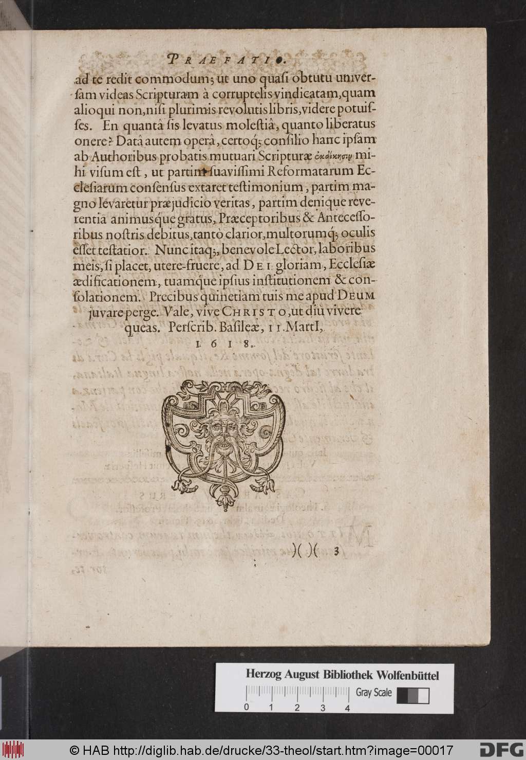 http://diglib.hab.de/drucke/33-theol/00017.jpg