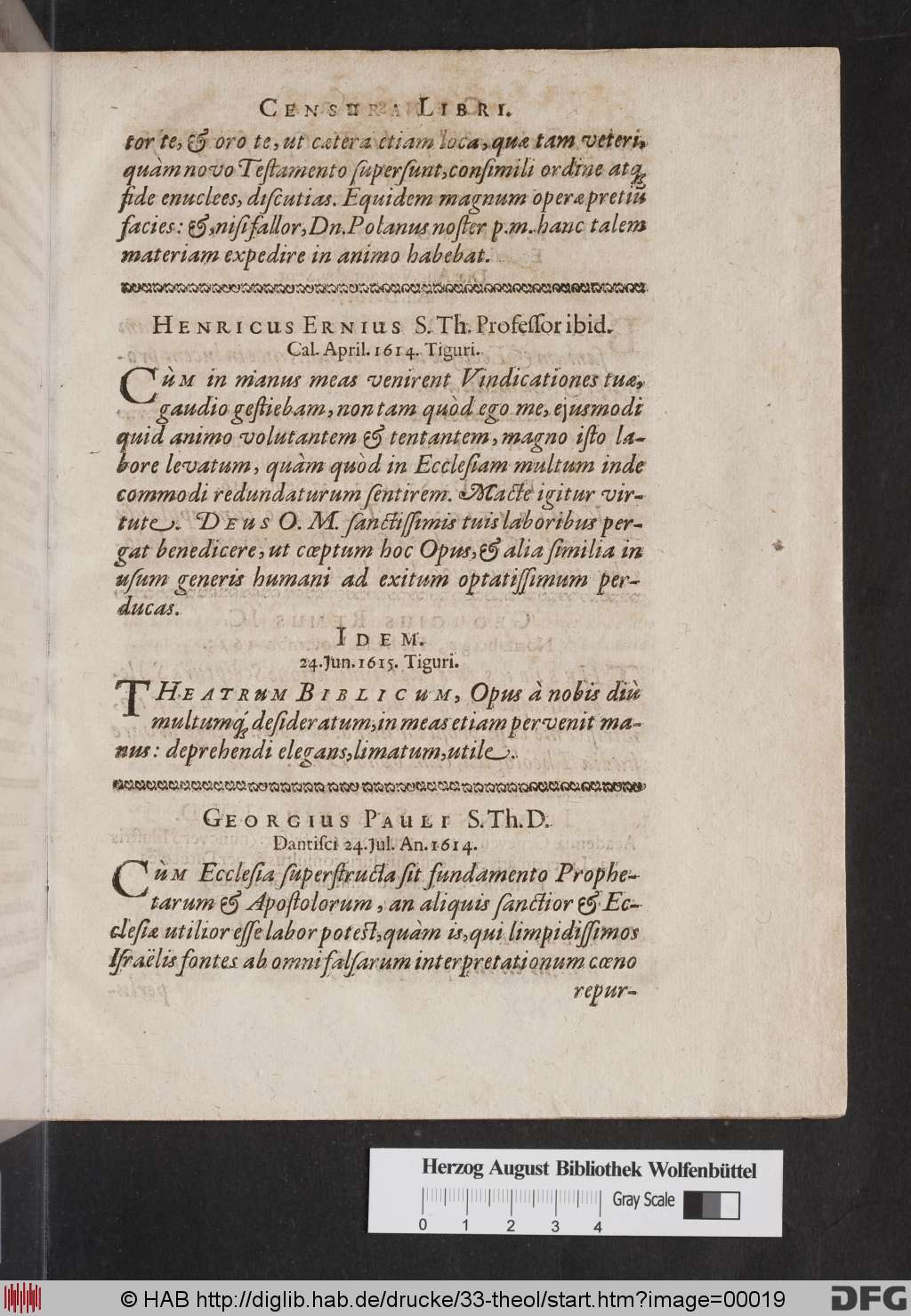 http://diglib.hab.de/drucke/33-theol/00019.jpg